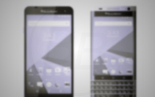 Blurry-photo-of-the-BlackBerry-9575-6248-1466923296