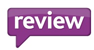 Reviews – Chuyên đánh giá, so sánh sản phẩm công nghệ
