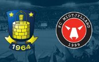 Nhận định Brondby vs Midtjylland, 0h00 ngày 21/05