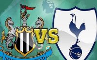 Soi kèo Newcastle vs Tottenham 00h00, 16/07 - Ngoại Hạng Anh