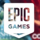 Đợt giảm giá Mega của Epic Games Store có thể đã kết thúc