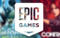 Đợt giảm giá Mega của Epic Games Store có thể đã kết thúc