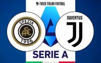 Nhận định Spezia vs Juventus mới nhất, 23h30 ngày 22/9