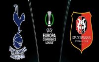Dự đoán kèo Tottenham vs Rennes, 3h00 ngày 10/12 - Cup C3