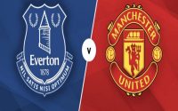 Nhận định, Soi kèo Everton vs MU, 18h30 ngày 9/4 - Ngoại Hạng Anh