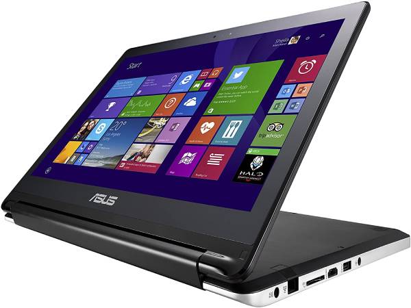 Laptop Asus TP500LA