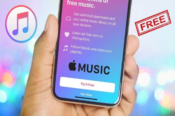 Tải nhạc về iPhone bằng ứng dụng Muzik Box