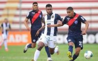 Nhận định trận đấu Alianza Lima vs Deportivo Municipal, 08h00 ngày 16/5