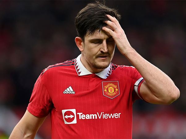 Chuyển nhượng 28/7: 5 CLB hàng đầu đều muốn có Harry Maguire