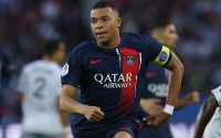 Chuyển nhượng 29/7: PSG lần đầu đồng ý bán Mbappe cho Real Madrid