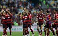 Nhận định trận đấu Flamengo vs Olimpia: 07h00 ngày 4/8