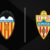 Nhận định bóng đá Valencia vs Almeria, 20h00 ngày 3/2
