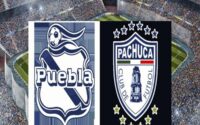 Soi kèo bóng đá hôm nay giữa Puebla vs Pachuca, 8h00 ngày 21/2