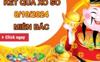 Nhận định KQXSMB 8/10/2024 thứ 3 chốt số tài lộc